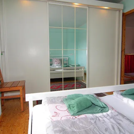 Im Gutshaus Schulenbrook Lägenhet Metelsdorf