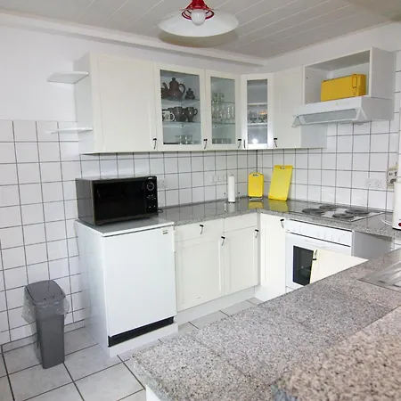 Im Gutshaus Schulenbrook Lägenhet Metelsdorf