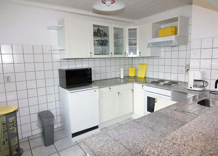 Im Gutshaus Schulenbrook 아파트 Metelsdorf